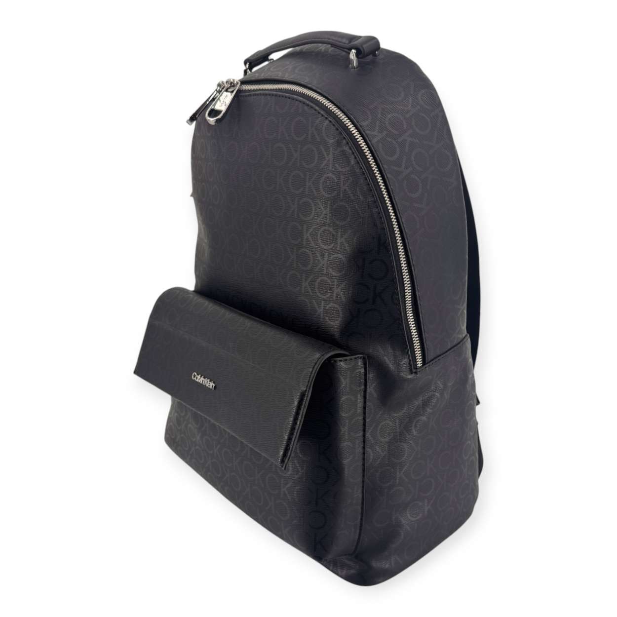 ZAINO CK JEANS ZAINO CK JEANS