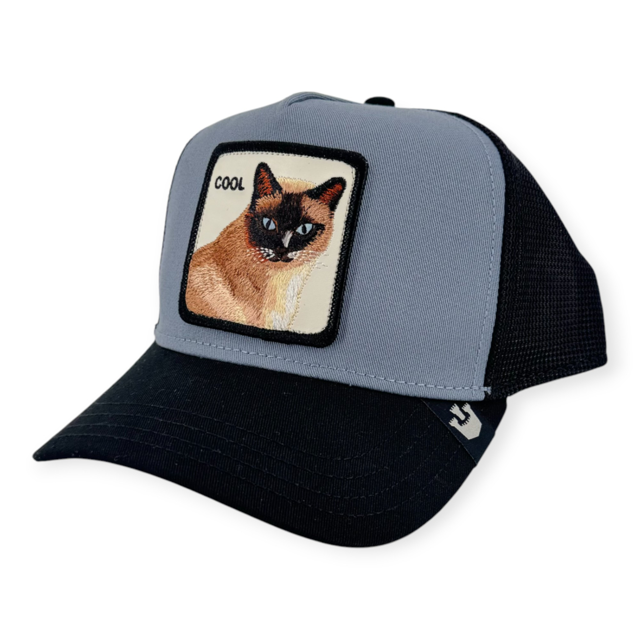 CAPPELLINO GOORIN BROS CAPPELLINO GOORIN BROS