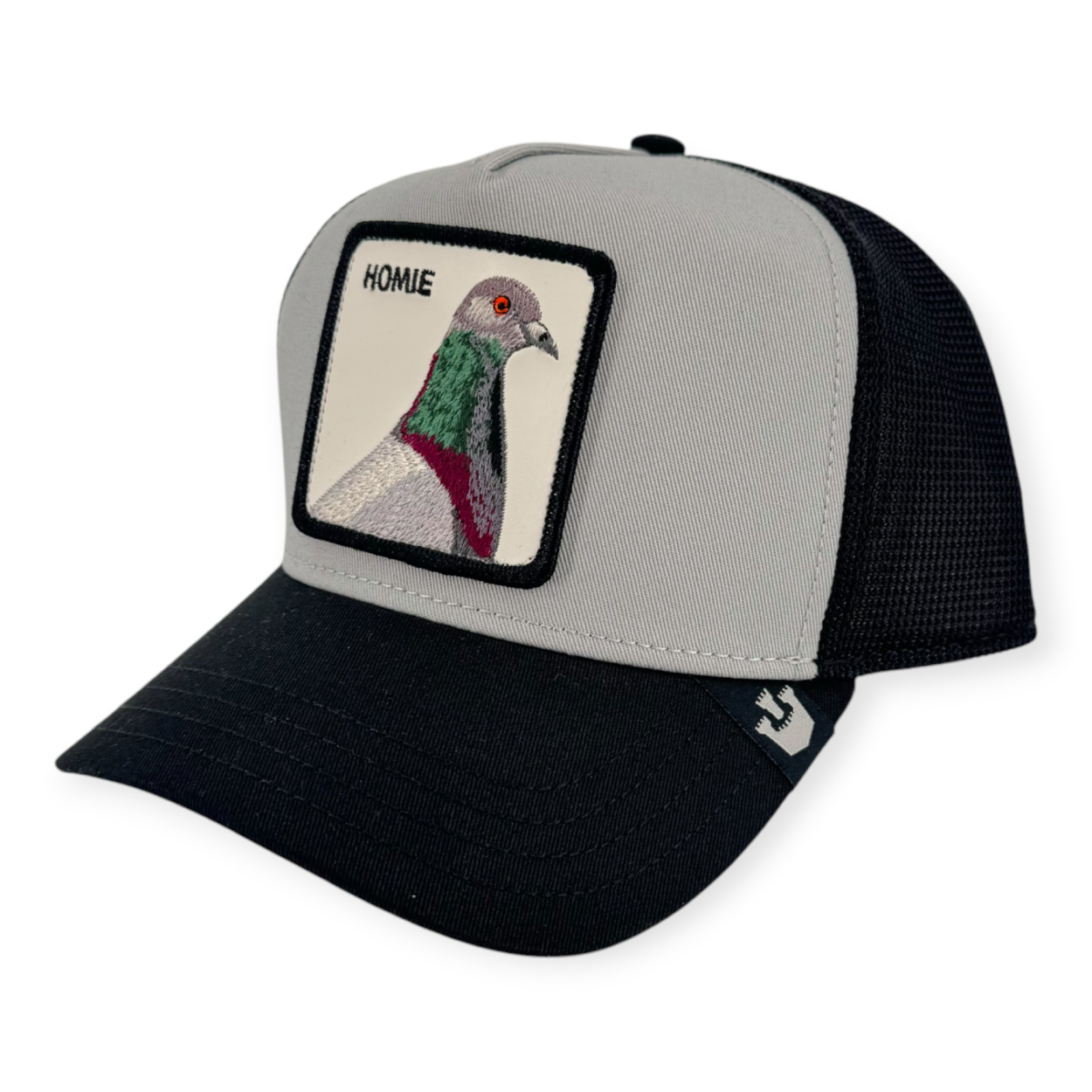 CAPPELLINO GOORIN BROS CAPPELLINO GOORIN BROS