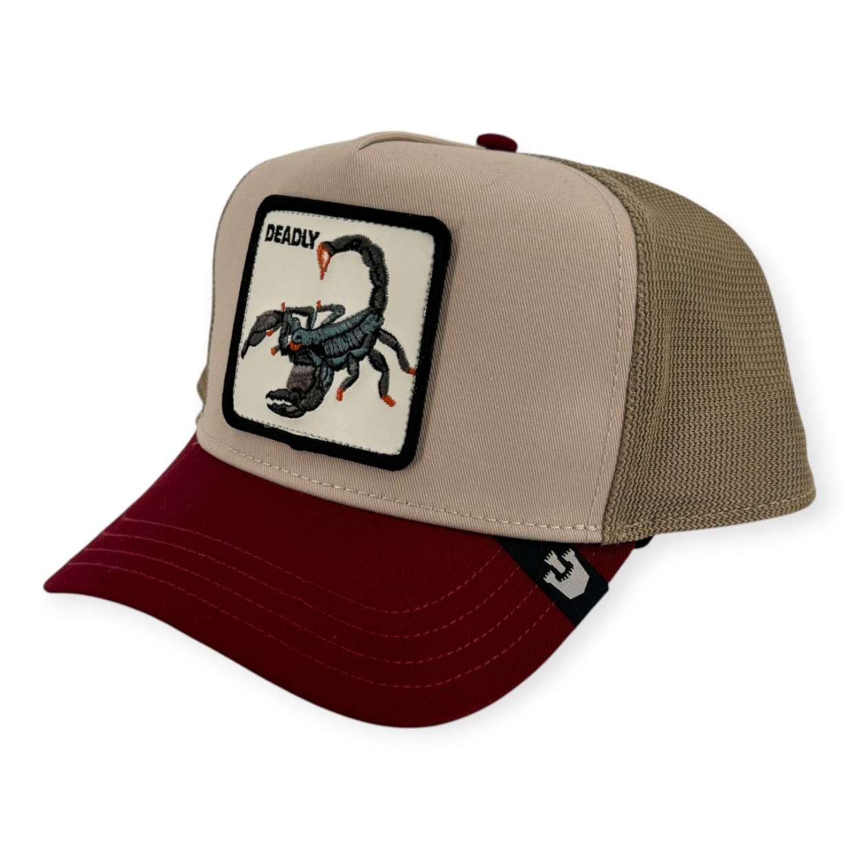 CAPPELLINO GOORIN BROS CAPPELLINO GOORIN BROS