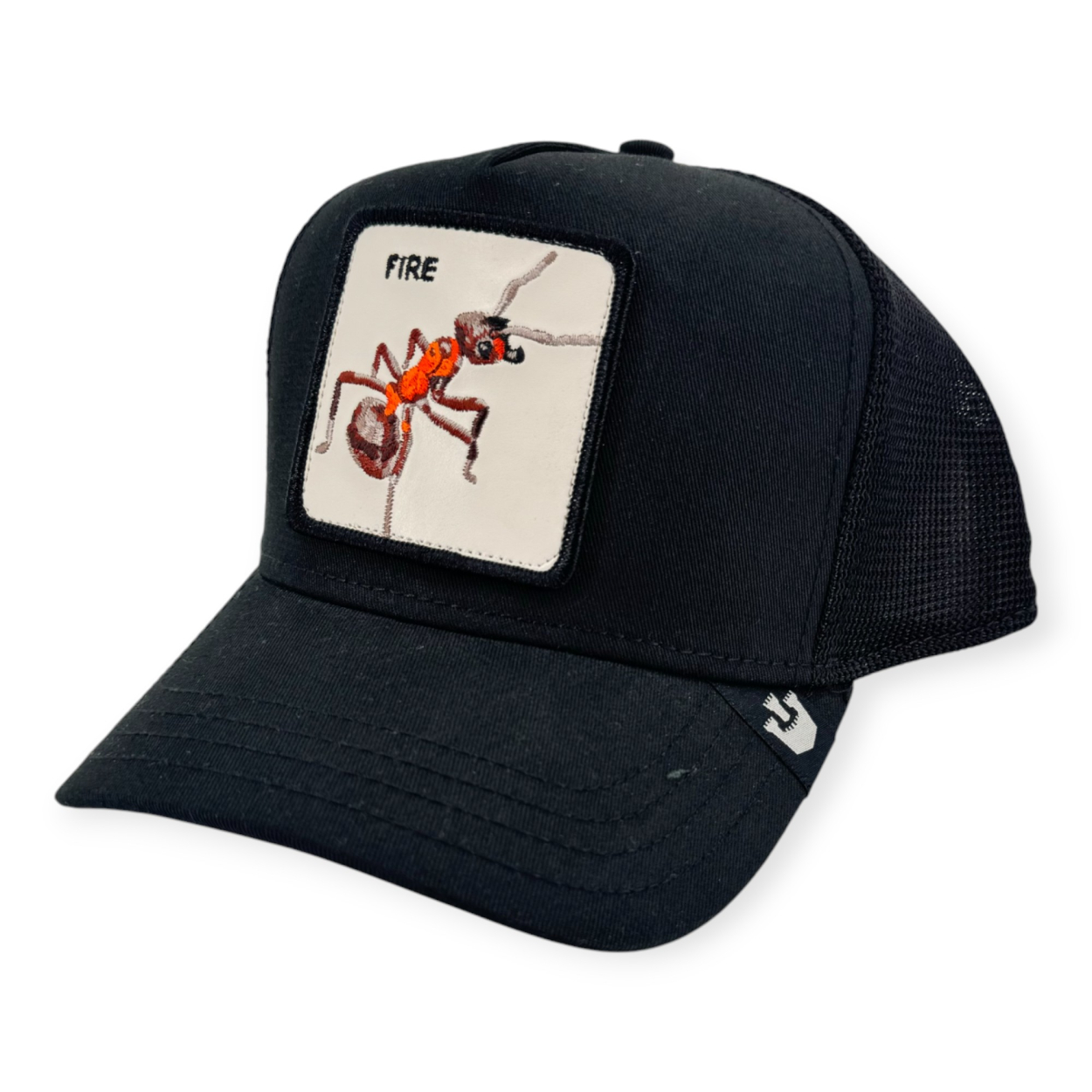 CAPPELLINO GOORIN BROS CAPPELLINO GOORIN BROS