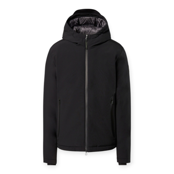 GIUBBINO UOMO HOBART NORTH SAILS