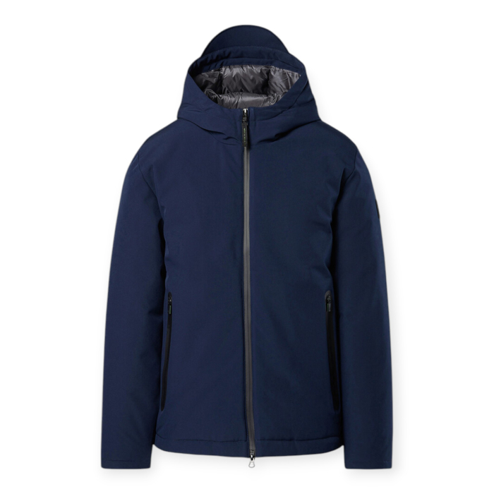 GIUBBINO UOMO HOBART NORTH SAILS 2