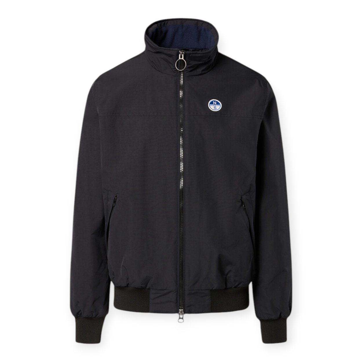 GIACCA SAILOR UOMO NORTH SAILS GIACCA SAILOR UOMO NORTH SAILS