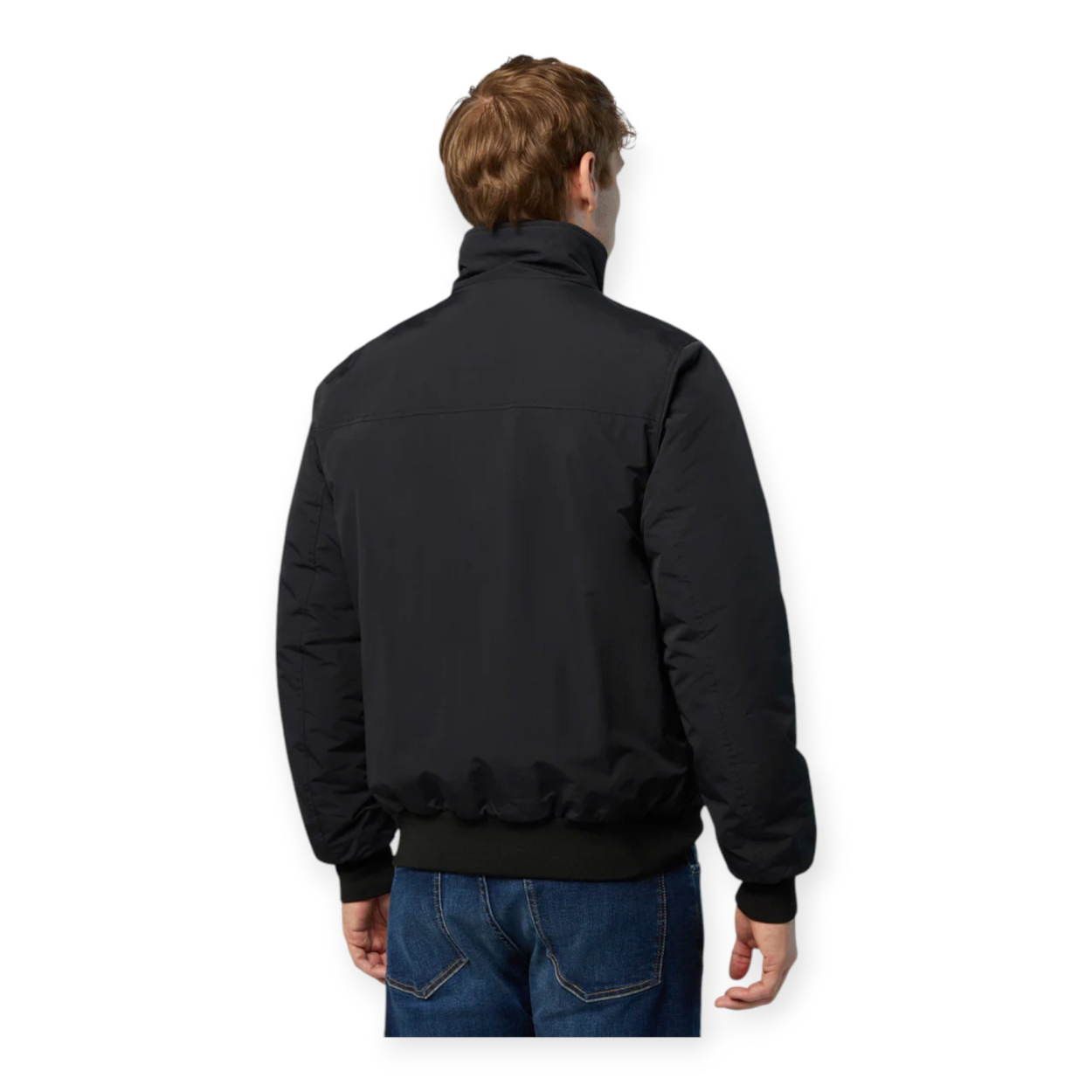 GIACCA SAILOR UOMO NORTH SAILS GIACCA SAILOR UOMO NORTH SAILS