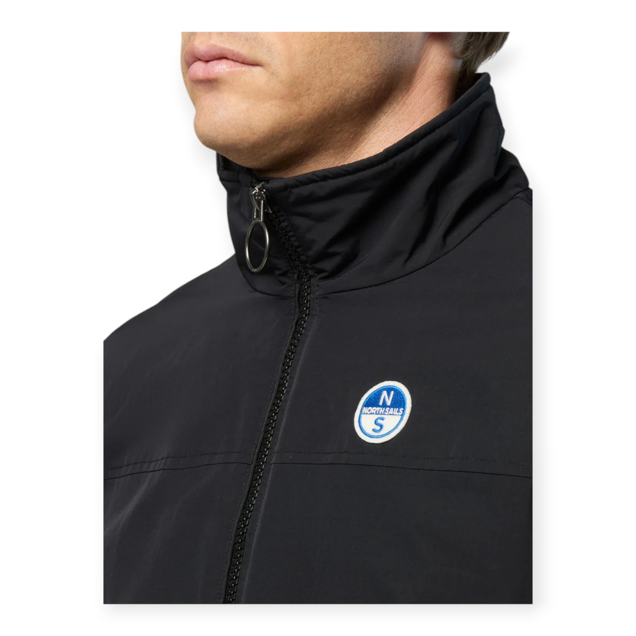 GIACCA SAILOR UOMO NORTH SAILS GIACCA SAILOR UOMO NORTH SAILS