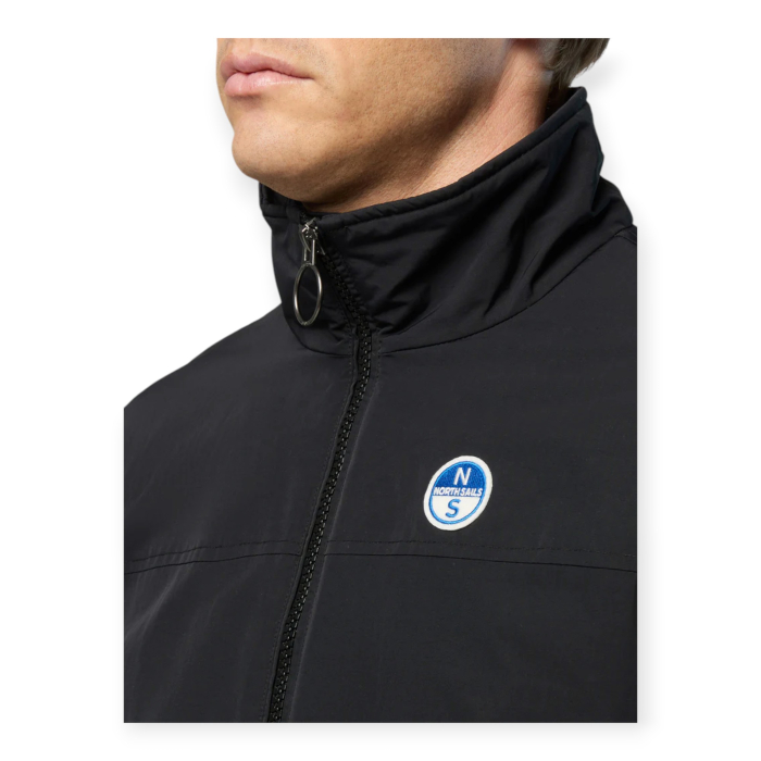 GIACCA SAILOR UOMO NORTH SAILS