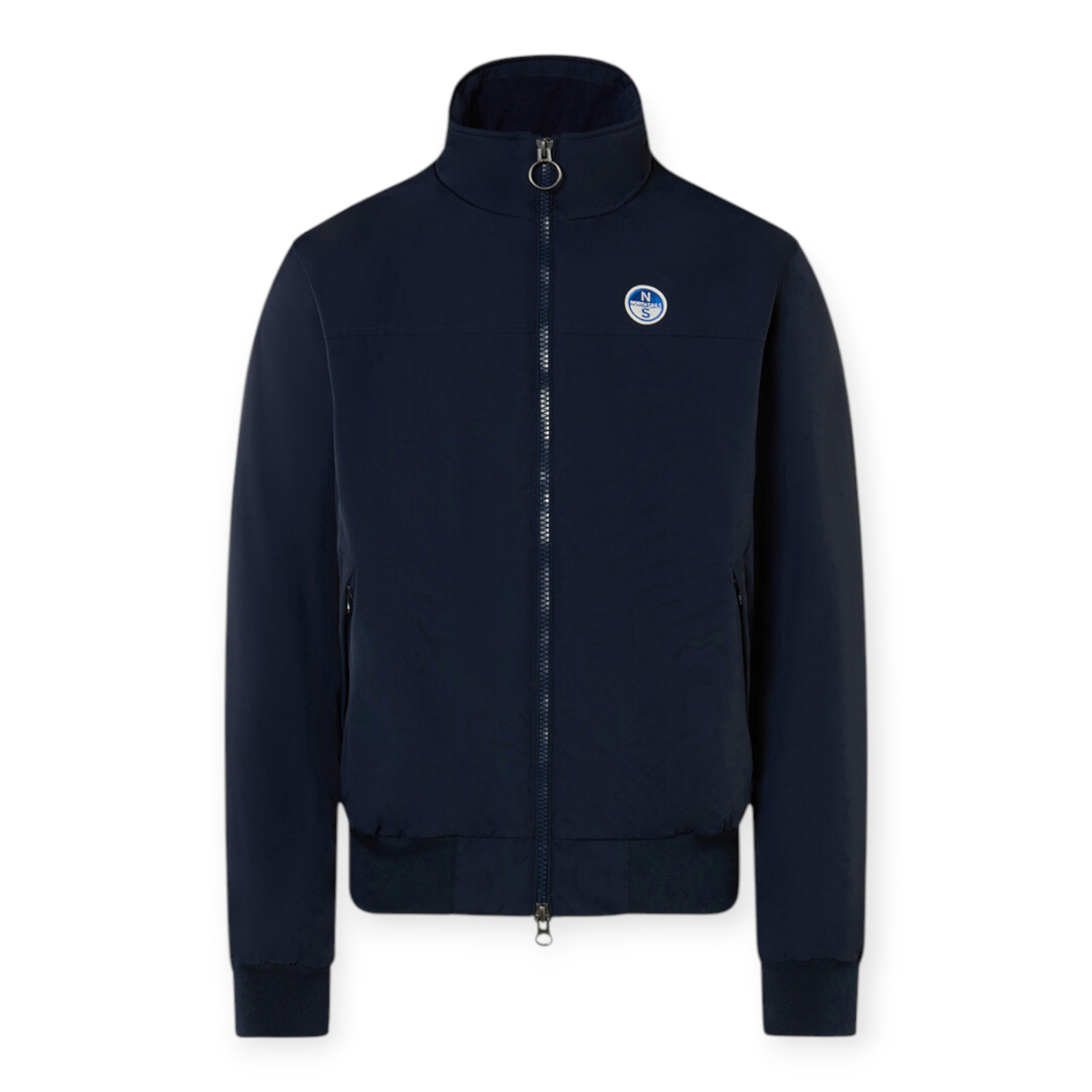 GIACCA SAILOR UOMO NORTH SAILS GIACCA SAILOR UOMO NORTH SAILS