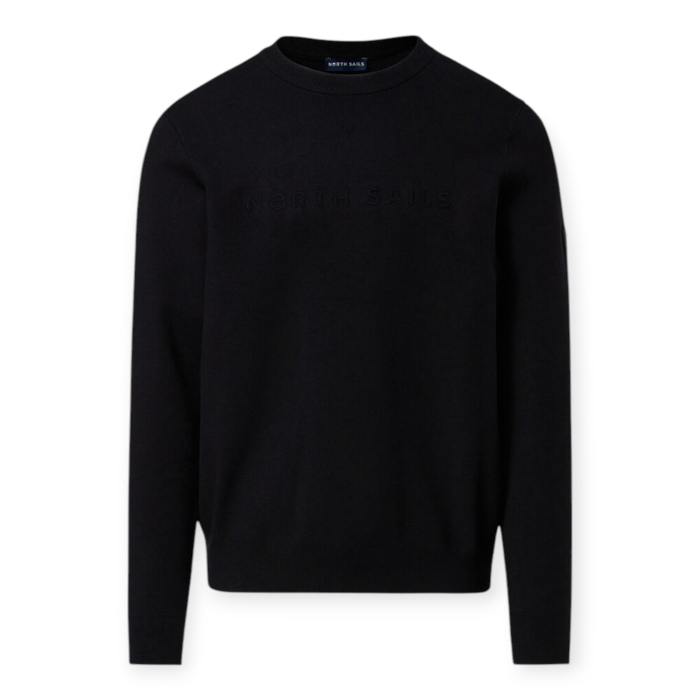 MAGLIONE UOMO PUNTO MILANO NORTH SAILS