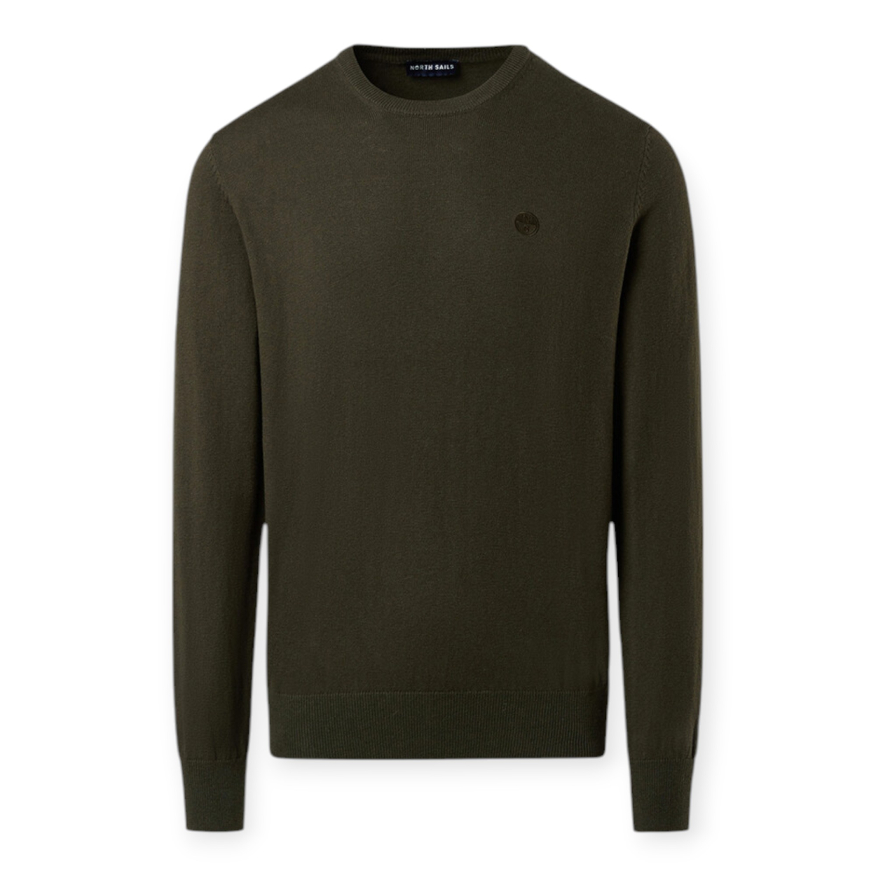 MAGLIONE GIROCOLLO UOMO LANA E COTONE... MAGLIONE GIROCOLLO UOMO LANA E COTONE...