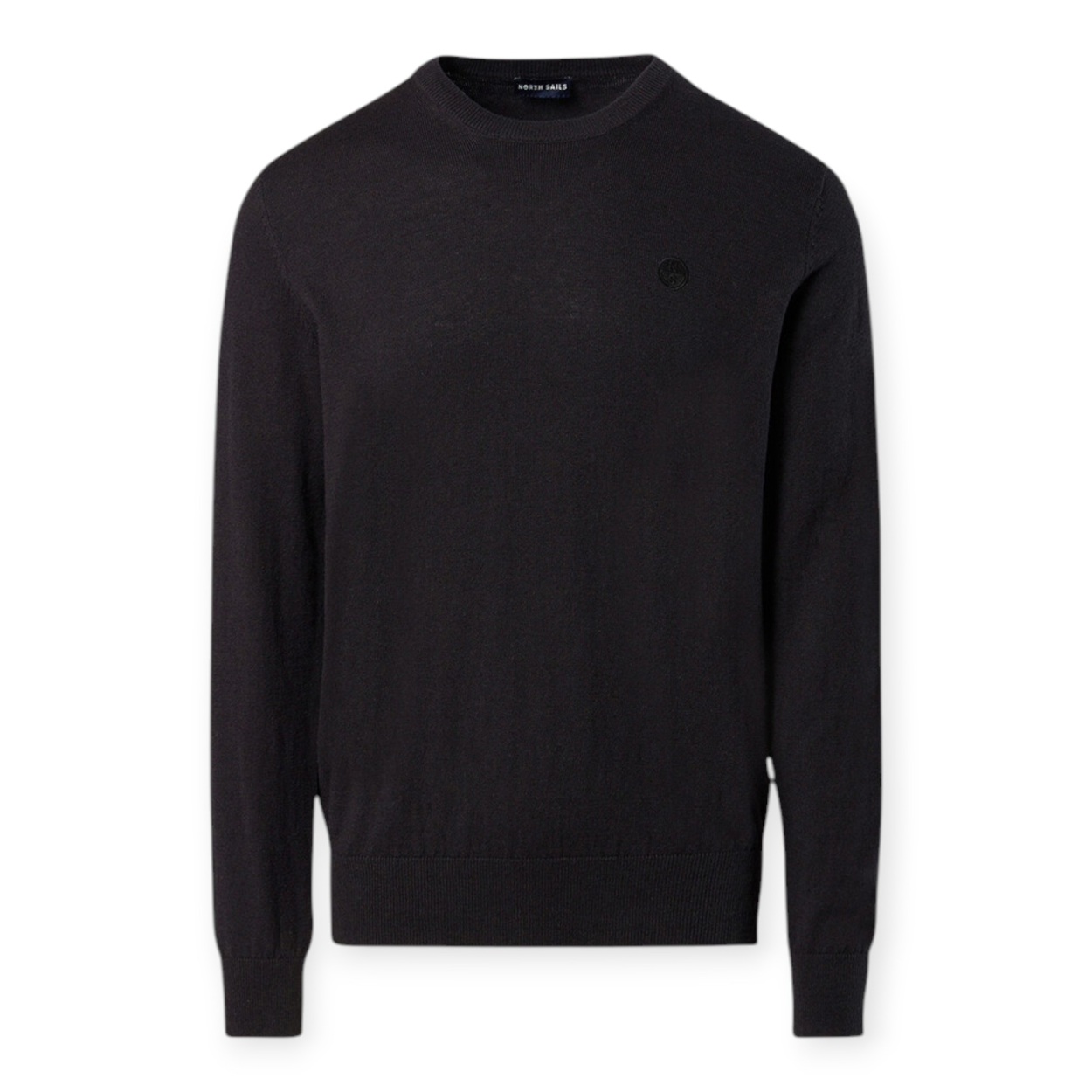 MAGLIONE GIROCOLLO UOMO LANA E COTONE... MAGLIONE GIROCOLLO UOMO LANA E COTONE...