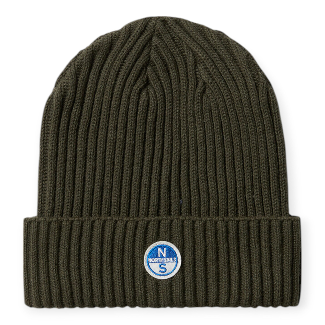 BERRETTO UOMO A COSTA LARGA CON LOGO... BERRETTO UOMO A COSTA LARGA CON LOGO...