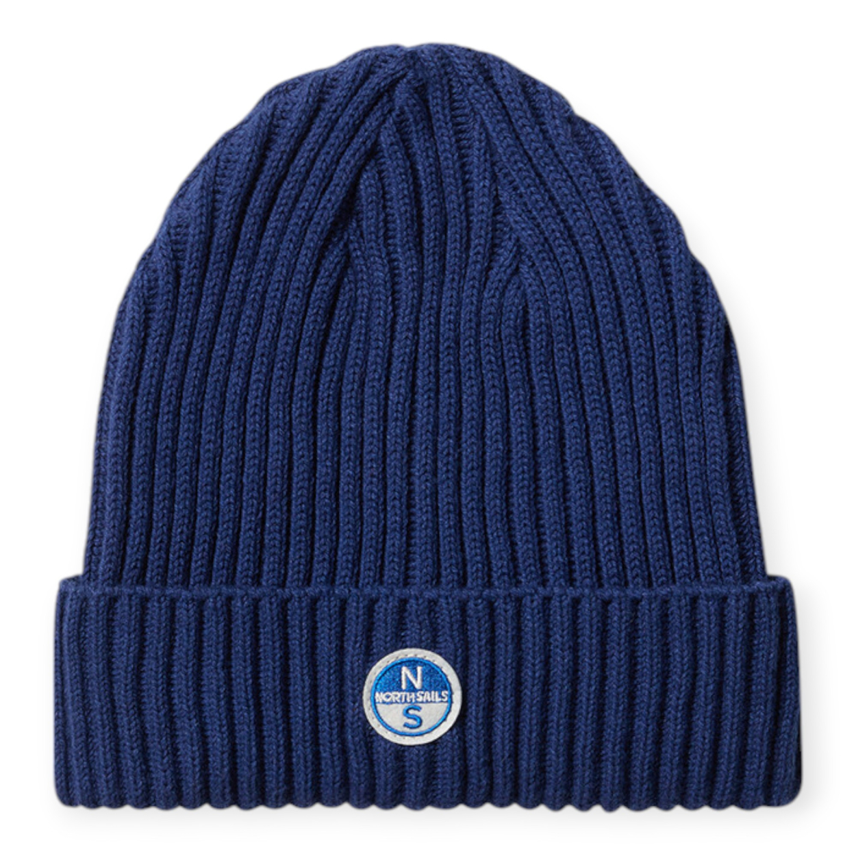 BERRETTO UOMO A COSTA LARGA CON LOGO... BERRETTO UOMO A COSTA LARGA CON LOGO...