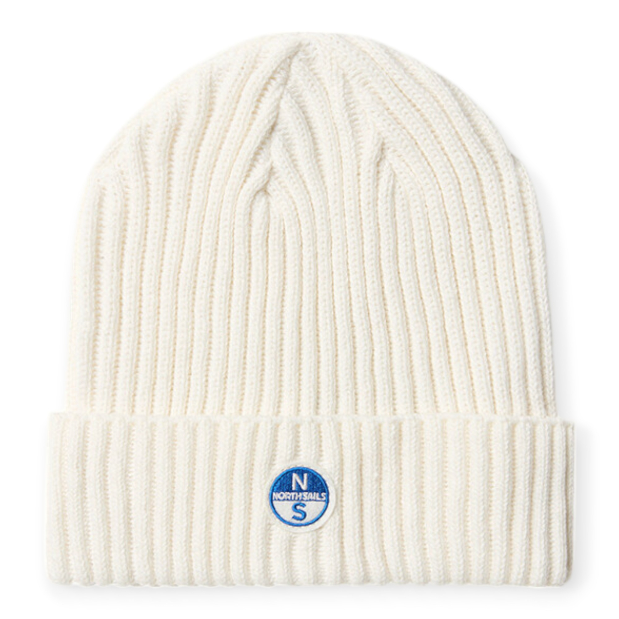 BERRETTO UOMO A COSTA LARGA CON LOGO... BERRETTO UOMO A COSTA LARGA CON LOGO...