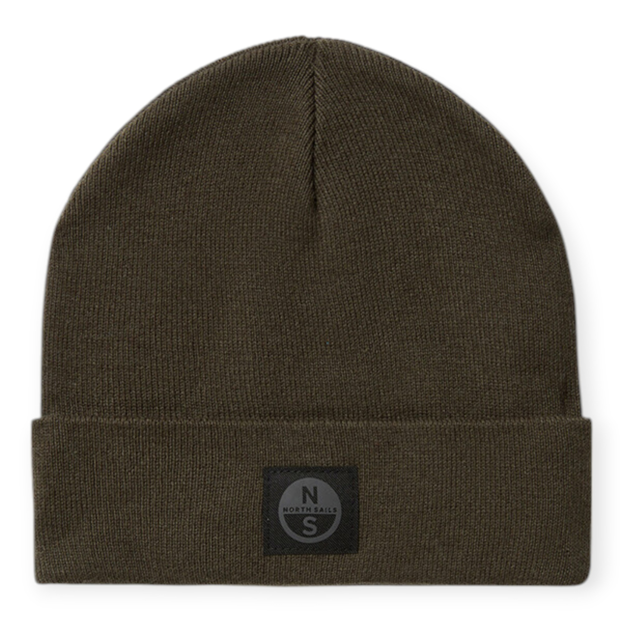 BERRETTO UOMO A COSTINE CON PATCH... BERRETTO UOMO A COSTINE CON PATCH...