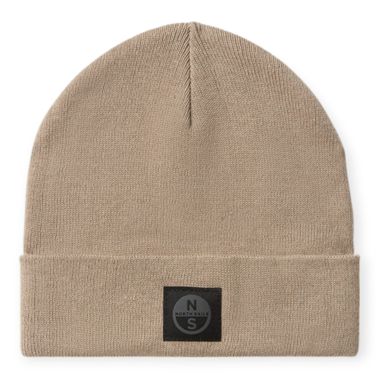 BERRETTO UOMO A COSTINE CON PATCH... BERRETTO UOMO A COSTINE CON PATCH...