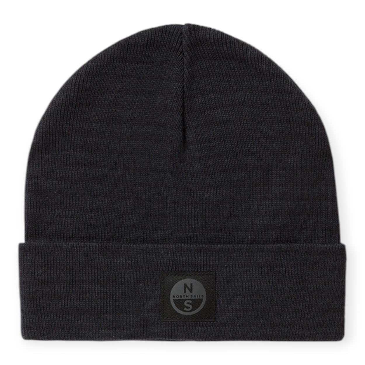 BERRETTO UOMO A COSTINE CON PATCH... BERRETTO UOMO A COSTINE CON PATCH...