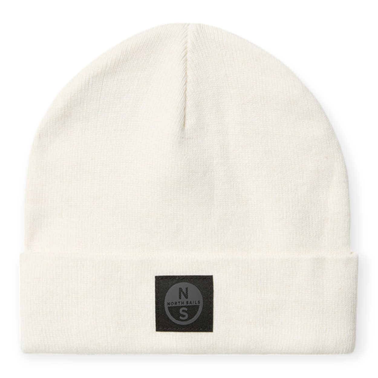 BERRETTO UOMO A COSTINE CON PATCH... BERRETTO UOMO A COSTINE CON PATCH...