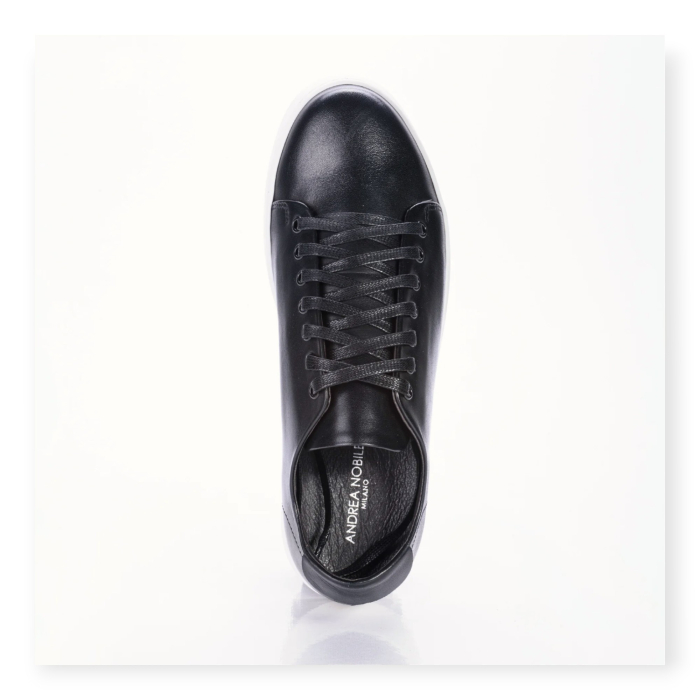 Sneakers Andrea Nobile