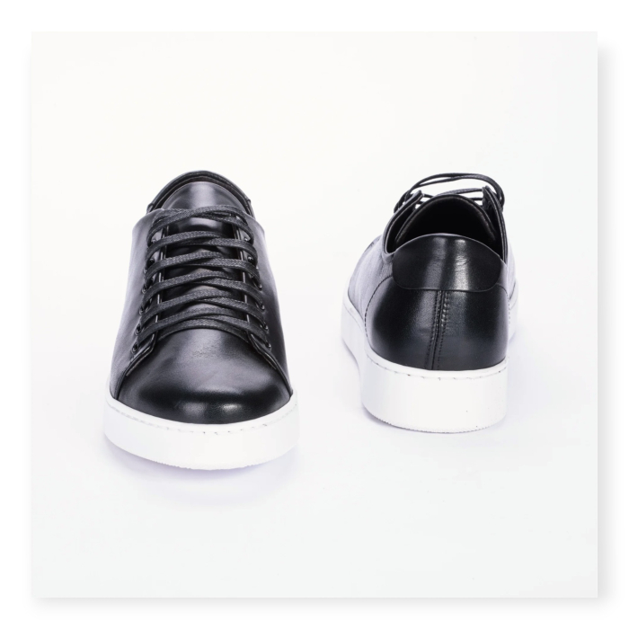 Sneakers Andrea Nobile