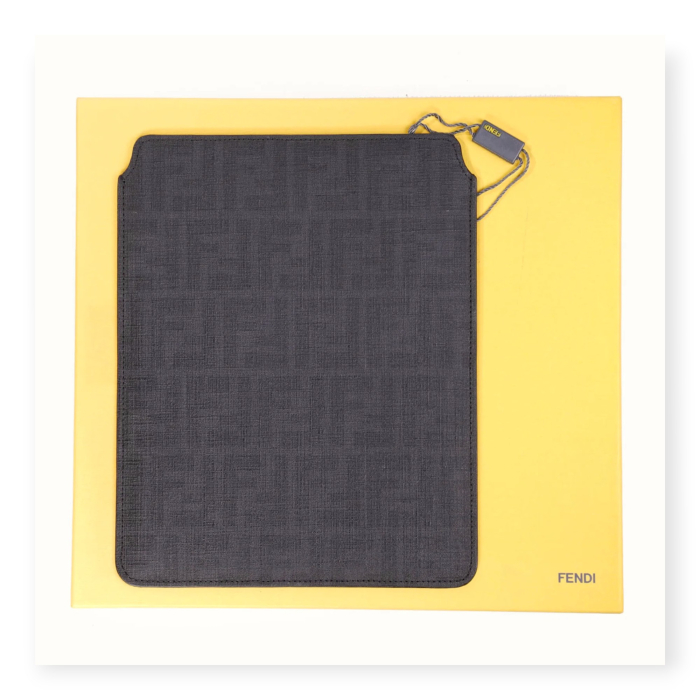 Porta I-Pad FENDI