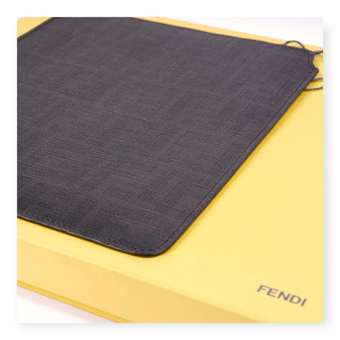 Porta I-Pad FENDI