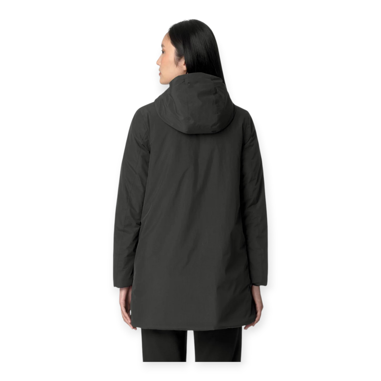 K-WAY SOPHIE SOFT TOUCH MARMOTTA DONNA K-WAY SOPHIE SOFT TOUCH MARMOTTA DONNA