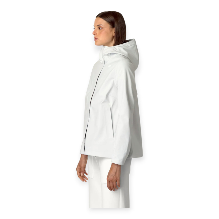 K-WAY MADALINA BONDED DONNA