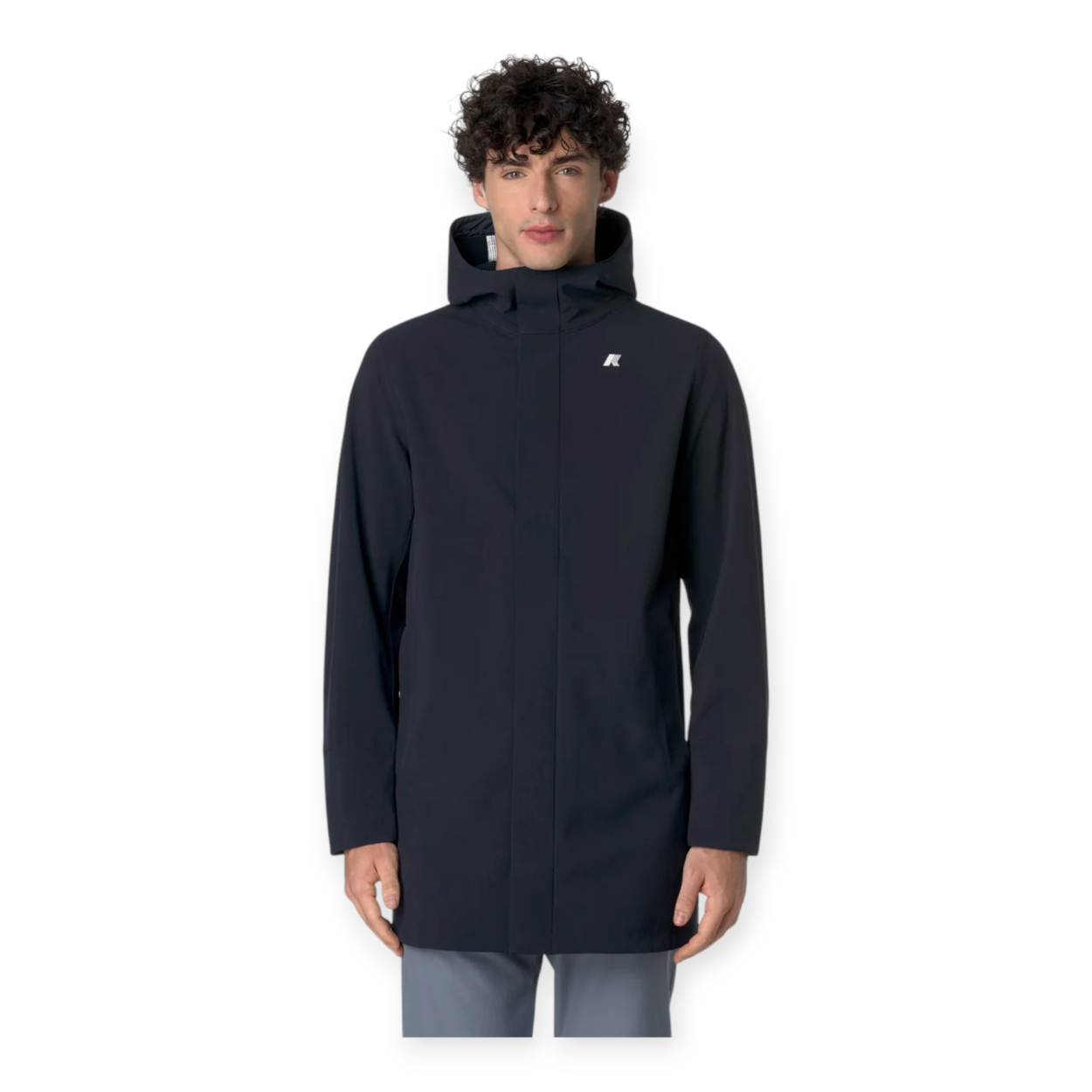 【Marimokun】 Japan Brand Genuine Oil Seal 1052B297 XH0047E 29.3X48X6.7