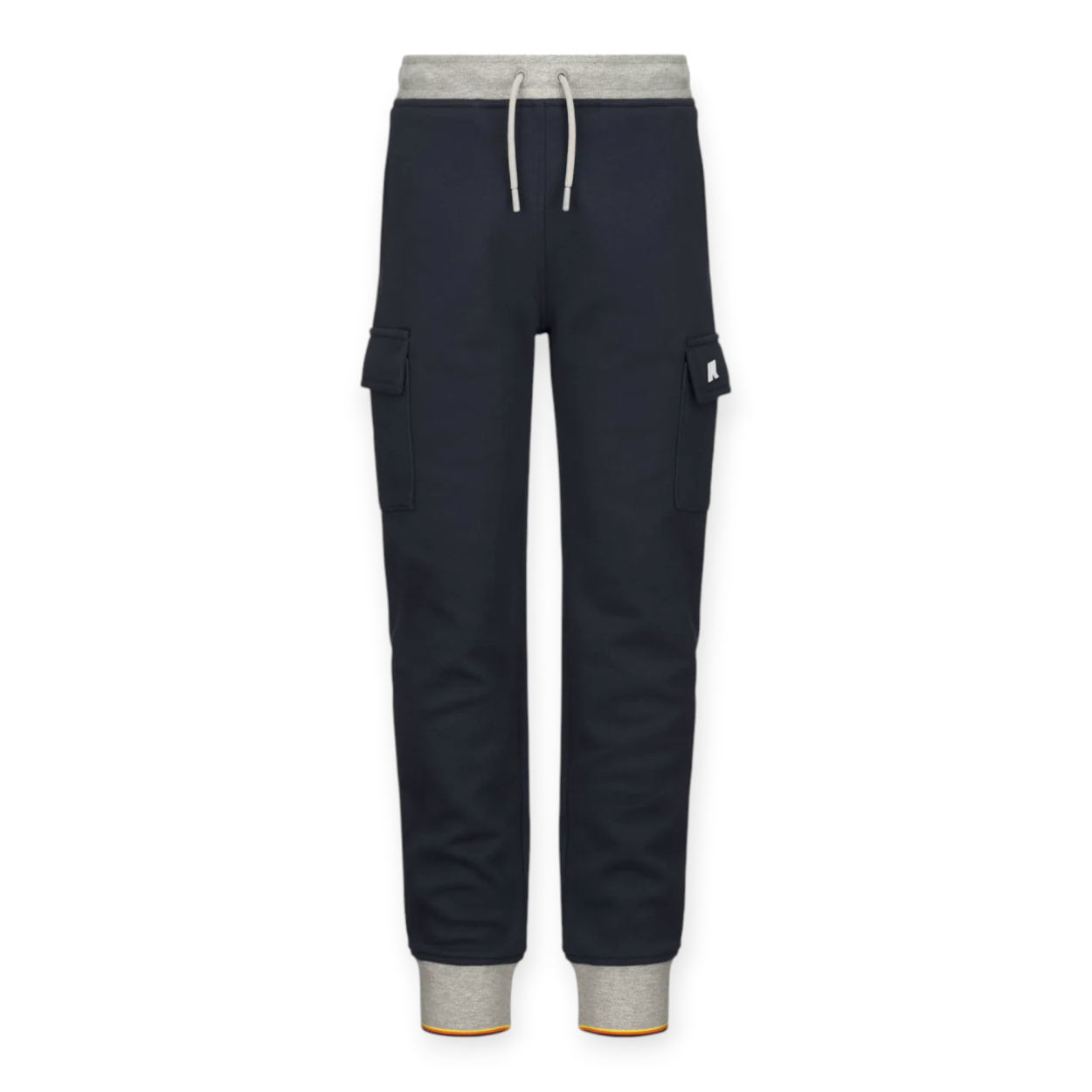 TUTA K-WAY BIMBO TUTA K-WAY BIMBO