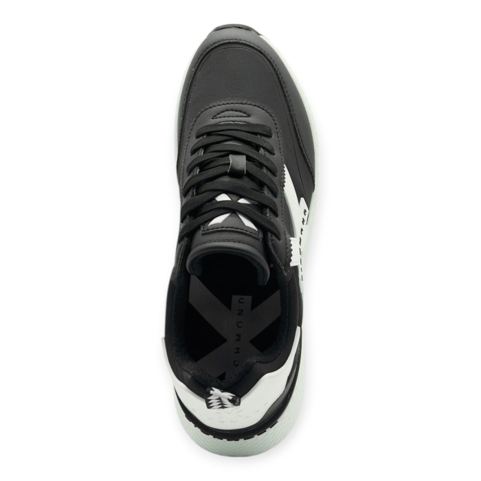 JOHN RICHMOND SNEAKERS UOMO