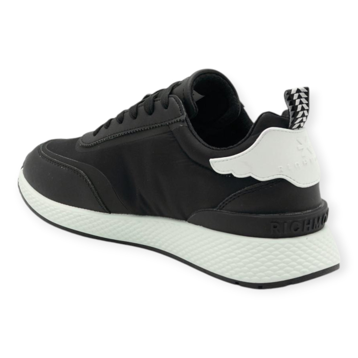 JOHN RICHMOND SNEAKERS UOMO