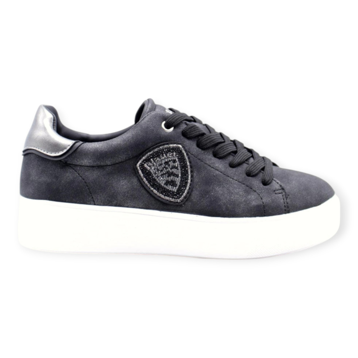 BLAUER USA SNEAKERS DONNA VENUS01
