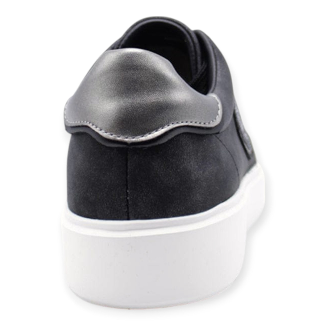 BLAUER USA SNEAKERS DONNA VENUS01