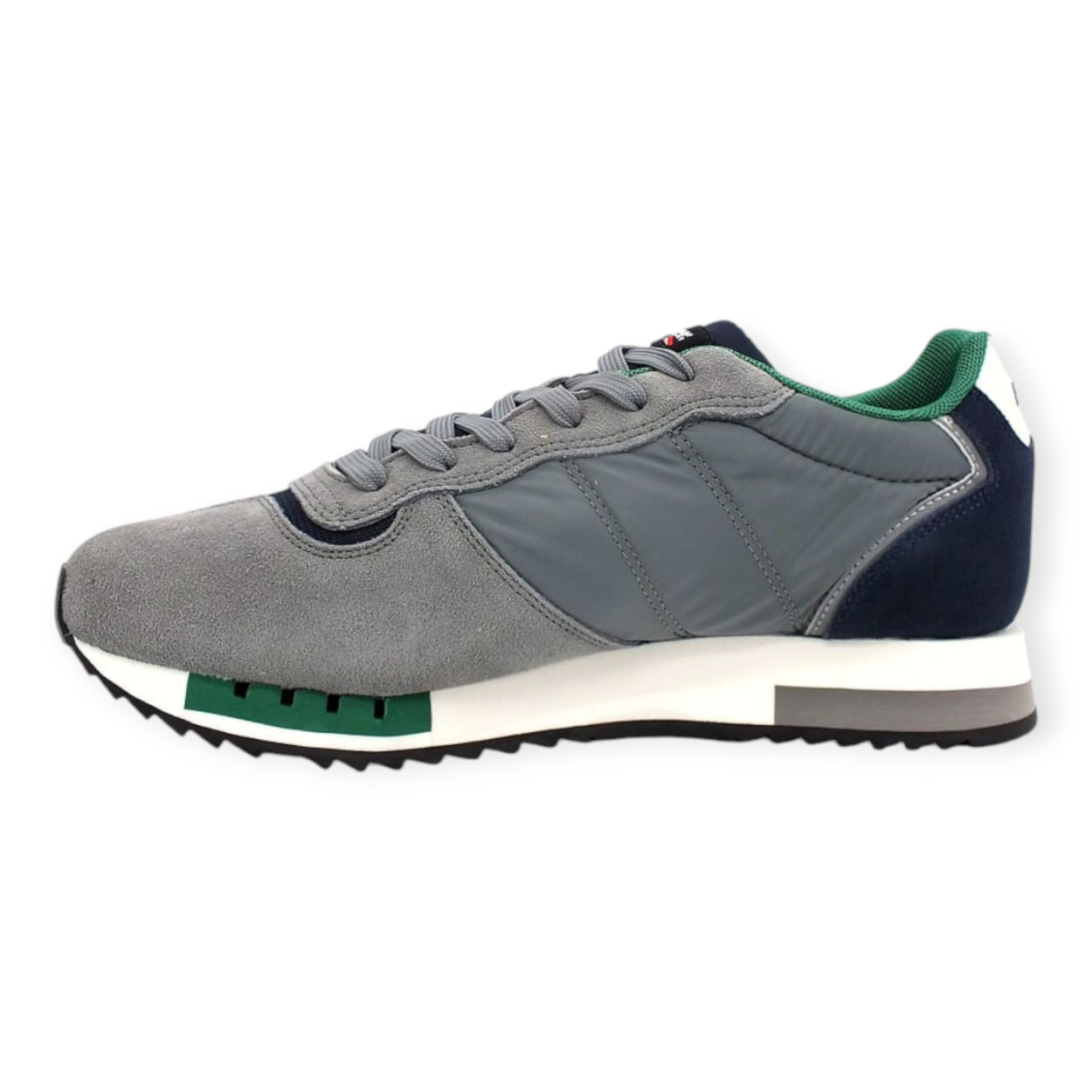 BLAUER USA SNEAKERS UOMO F3QUEENS01...