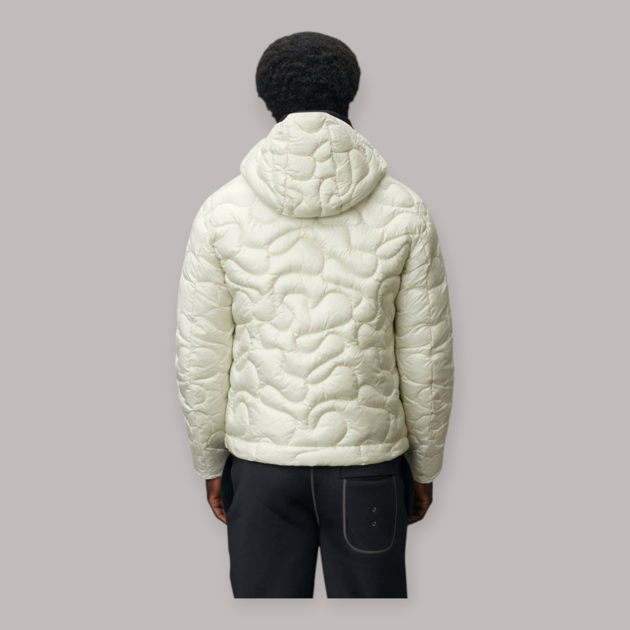 BLAUER USA GIUBBINO UOMO HAMLET BLAUER USA GIUBBINO UOMO HAMLET