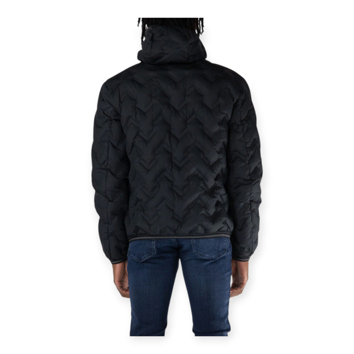 BLAUER USA PIER PIUMINO UOMO