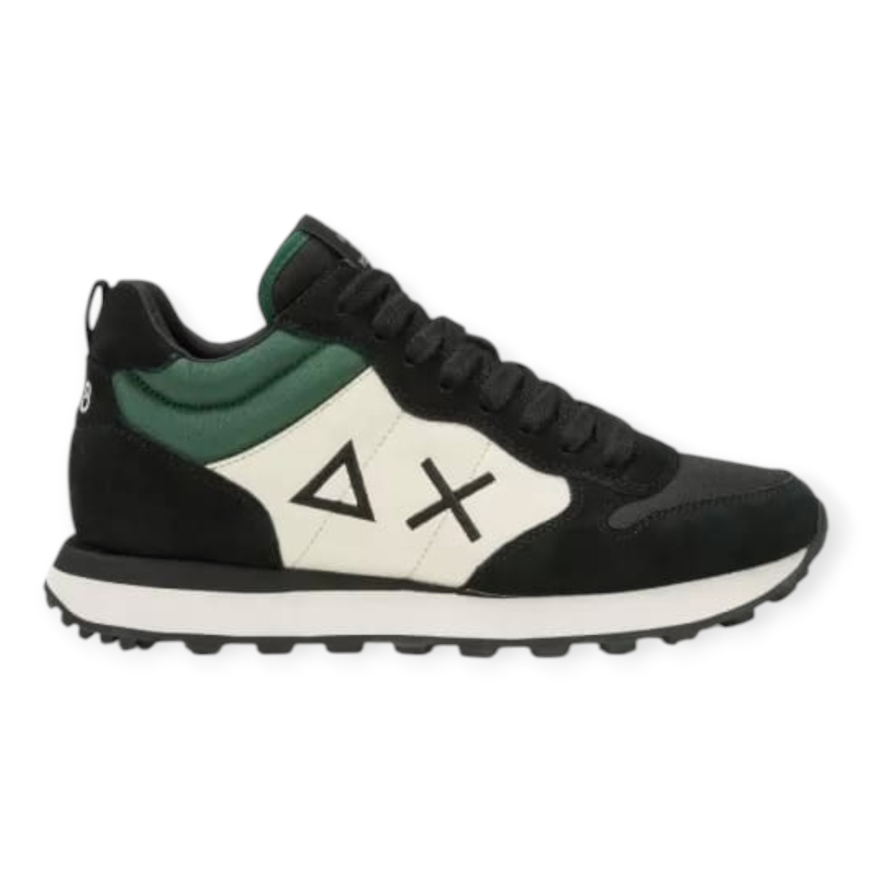 SUN 68 TOM 2.0 COLOR SNEAKERS UOMO