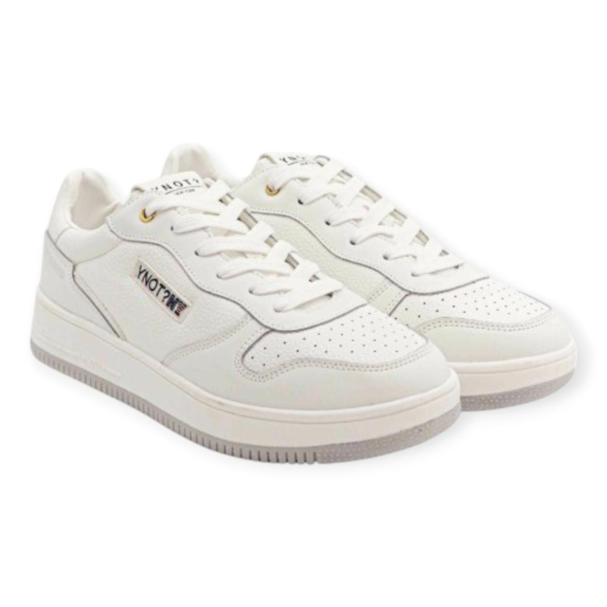 YNOT NEW YORK SNEAKERS UOMO YNOT NEW YORK SNEAKERS UOMO