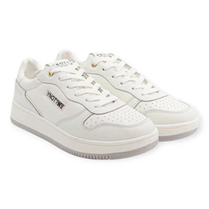 YNOT NEW YORK SNEAKERS UOMO