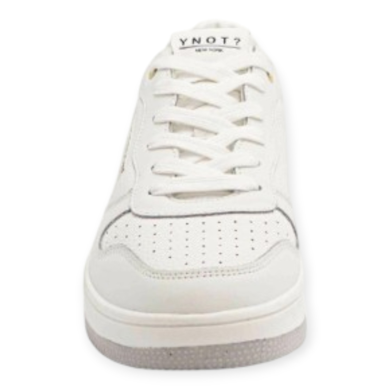 YNOT NEW YORK SNEAKERS UOMO YNOT NEW YORK SNEAKERS UOMO