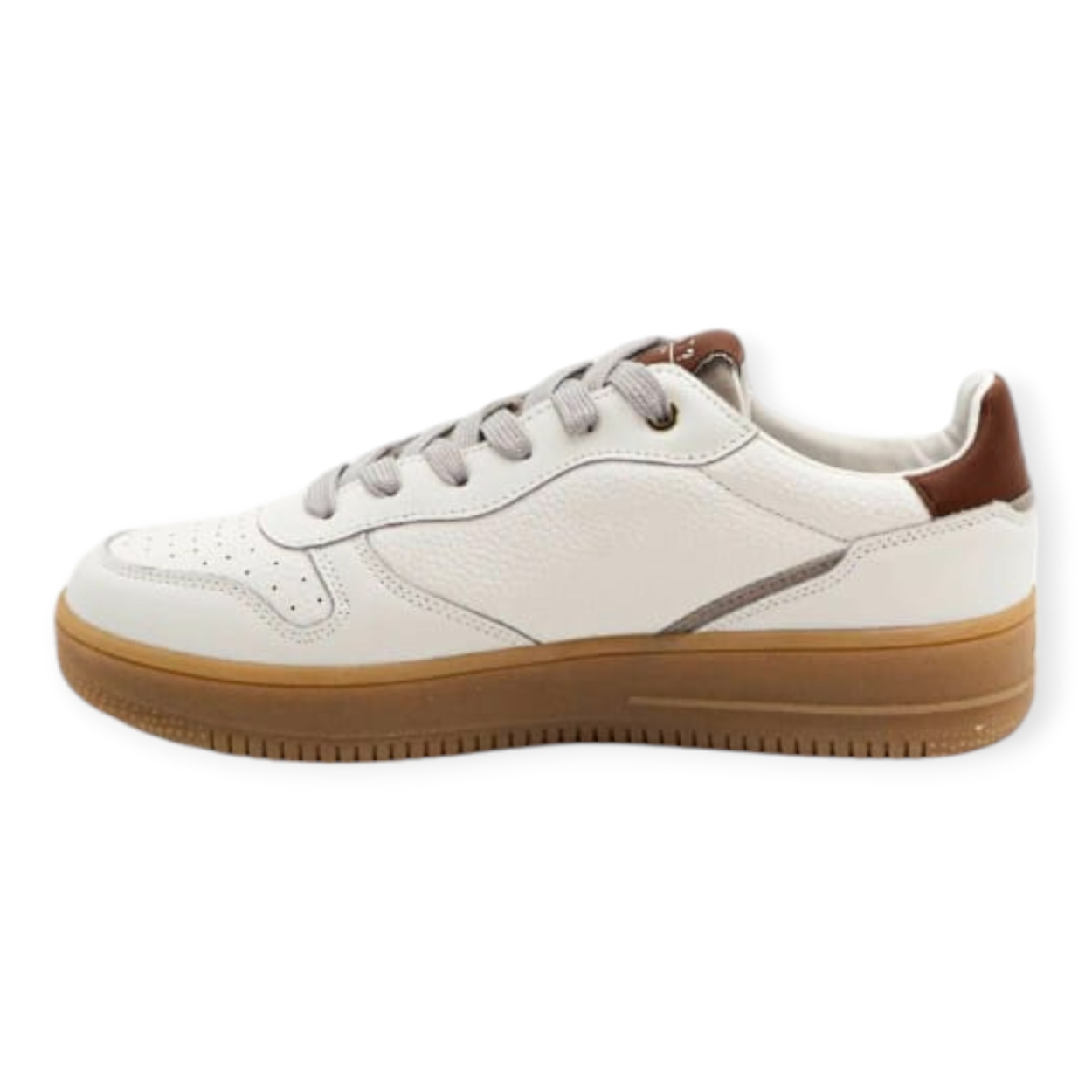 YNOT NEW YORK SNEAKERS UOMO YNOT NEW YORK SNEAKERS UOMO