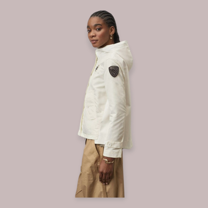 BLAUER GIACCA DONNA MARCELLA