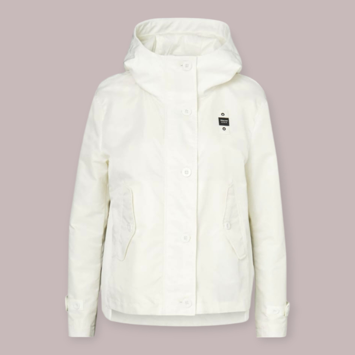 BLAUER GIACCA DONNA MARCELLA