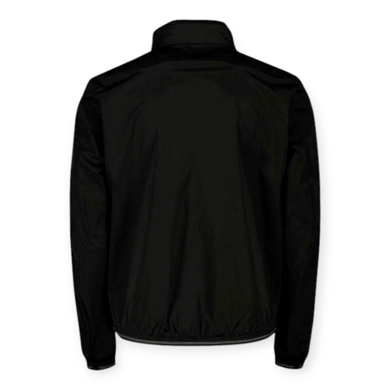 BLAUER GIACCA A VENTO NASTRATA UOMO...