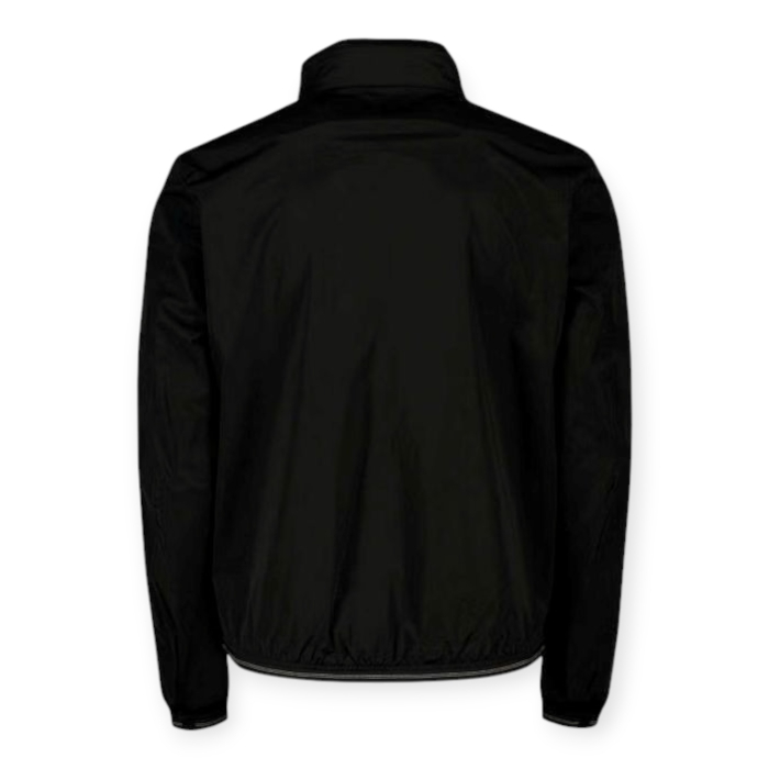 BLAUER GIACCA A VENTO NASTRATA UOMO DEWAR