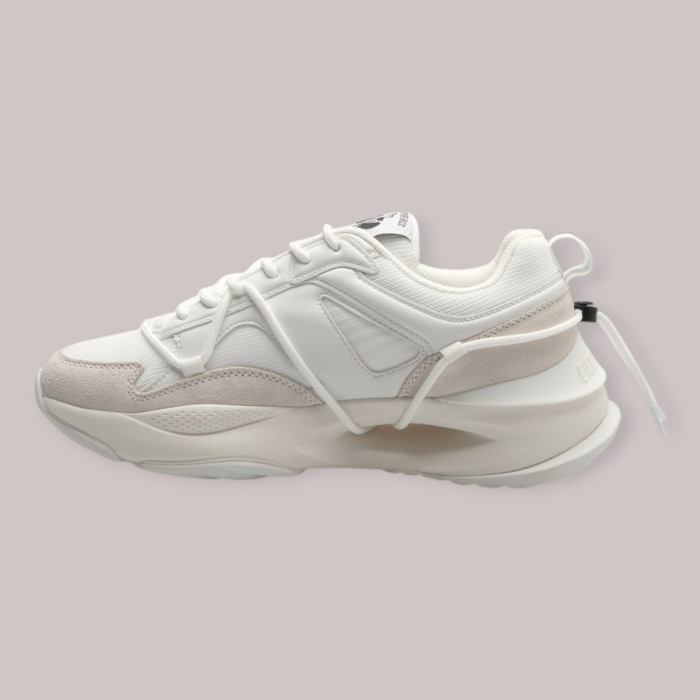 BIKKEMBERGS RUYI SNEAKERS UOMO