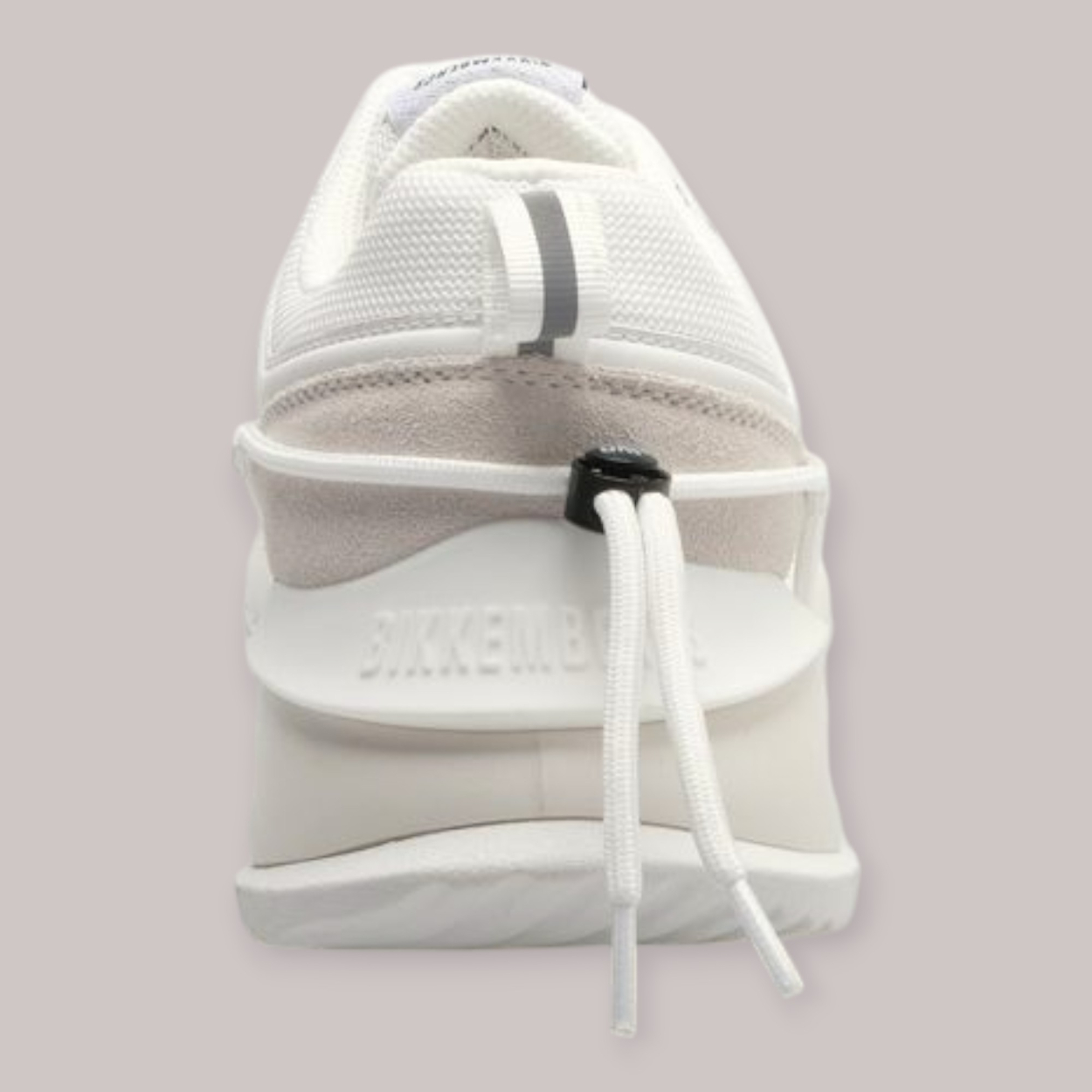 BIKKEMBERGS RUYI SNEAKERS UOMO BIKKEMBERGS RUYI SNEAKERS UOMO