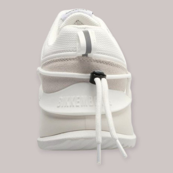 BIKKEMBERGS RUYI SNEAKERS UOMO