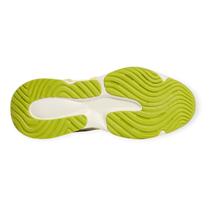 BIKKEMBERGS RUYI MULTICOLOR SNEAKERS UOMO